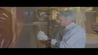 IBEW Museum Moment: The Light Bulb