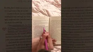 I love this book #books #booktok #booktube #caraval #annotations #fantasy #fypシ