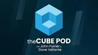 121. AI Goes All In: Mega Deals, Market Doubts, and the Enterprise Reckoning