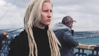 NU Black ID AW 20-21 Campaign