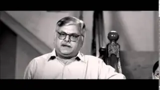 Jai Jagan - Anti Telugudesam Party(TDP) 2014 Election AD - Women Safety