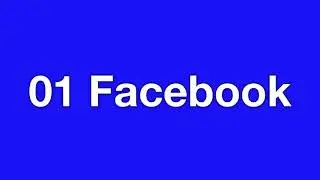 top social networking apps
