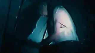 Nine Inch Nails - Sanctified Live 1990 (Remastered Video)