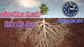 Episode 201 Blessings By Bro J Rajesh Kamal
