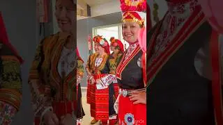 Eid Vlog # culture Festival mela #shorts #pakistanimomvlog