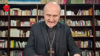 Homily 1.21.2026 / Wednesday of the 2nd Week in Ordinary Time
