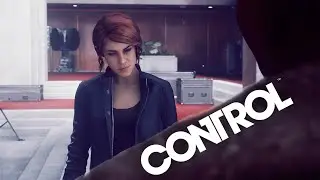 СЕРИЯ ЖЕСТКИХ ЗАТУПОВ | Control #8