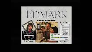 Thinkin&rsquo; Things Collection 1 Edmark Demo