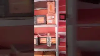 Power Zone  Batteries  Lene k liye sampark Kare