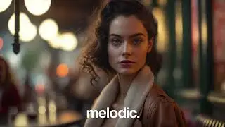Kesudio - Marmara