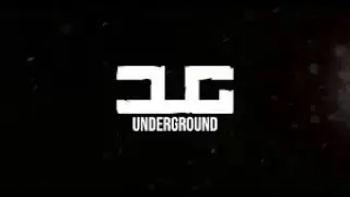 HOST / Beer / DayZ UnderGround RP / Episode 18 