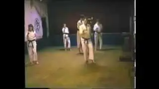 Rohai 1985   (Ref.  E0016)