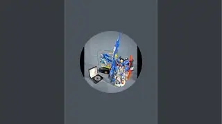 Yang suka ngecat gundam & Tamiya sini