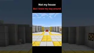 I know my way around ❤️ #dantdm
