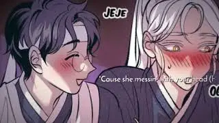 YAOI-PSYCHO #yaoiedit #yaoilove