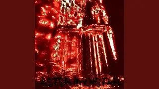 &Delta;S&dagger;&Xi;Я IM&Oslash;IS&dagger;&Delta;Я