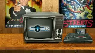 The ST2K Show: Best of ST2K