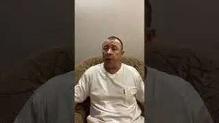 Хулиганы дали в рыло ! #Short.