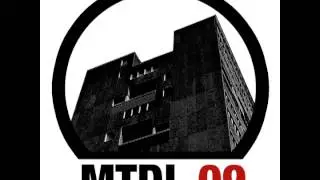 (MTDL09) BNRY - Platz
