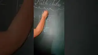 Divide ➗ 268/2