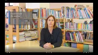 Práticas de IPI:  O caso do Agrupamento de Escolas de Referência de Alapraia