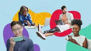 Cours 4_25: Principes d&rsquo;une IA responsable
