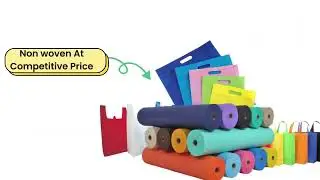 Get Best Non woven fabric price per kg in delhi Only at Favourite Fab
