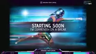 GTA 5 Online Premium Edition Epic Games | Indianstar Harsh Live Stream