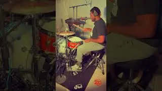 DEEP SNARE Groove Ideas 🥁🥁