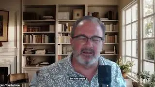 Glorifying Christ Live Stream
