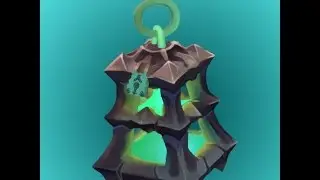 How not to use Thresh's lantern