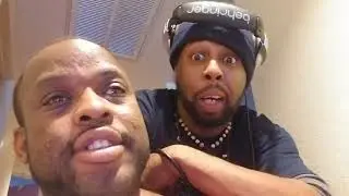 In house barber cuts one on one