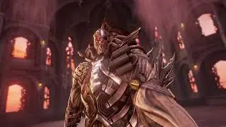 Марионетки Доктора - CODE VEIN - #.17
