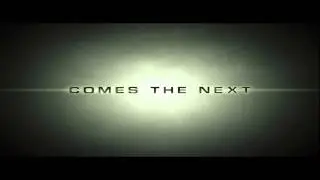 The Incredible Hulk - Trailer