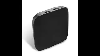 Honest Reviews -  Xiaomi MIBOX TV android Box