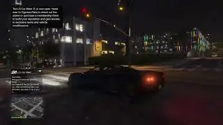 Grand Theft Auto V_20250309102409