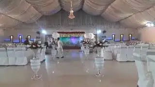 J Wedding Stage designer Mirpur Azad Kashmir