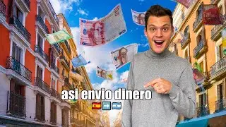 C&oacute;mo enviar dinero de Espa&ntilde;a a Argentina con AstroPay | M&aacute;s barato, f&aacute;cil y r&aacute;pido
