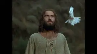 Namban Waiyeg himb  dios gyaa
