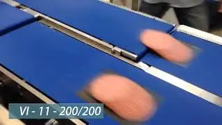VI 11 200