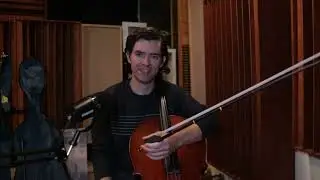 Beginner Cello Starter Guide - Everything you need to know