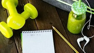 Understanding Activities of Daily Living