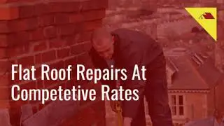 Bristol Roofers  Clifton Roofers Ltd