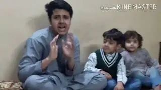 Dopl video ewo bvml piiosad bhc jksf esfv cgh saf nk Abdullah mahmood and doctor Mina