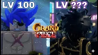 UPEI DO LV 100 AO SEGUNDO MUNDO DENTRO DO GPO E ESSE FARME DEMOROU 3 DIAS