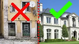 Top 10 Richest Black Neighborhoods in the United States
