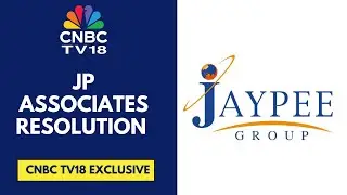 Deadline To Submit Bids For JP Associates Ends Today