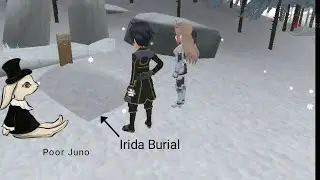 Elze battle  and miria scene Final scene of v1.9 Epic conquest 2 [ EC2 ]