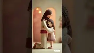 Canci&oacute;n completa &ldquo;cuando el mundo pesa m&aacute;s&rdquo; de de fe de algod&oacute;n | video y canto original 