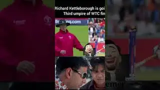 WTC23 Final Scenes 🔥 Australia Vs India World Test Championship Final 🔥 #viratkohli #rohitsharma